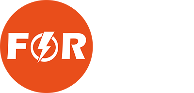 For Akü