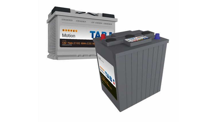 Jel Akü Nedir? Avantajları Nelerdir?